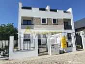 Duplex P+1+M | 150 mp utili | 4 camere | Teren 250 mp I T... 