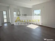 Duplex P+1+M | 150 mp utili | 4 camere | Teren 250 mp I T... 