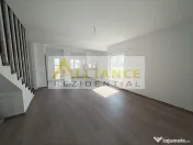 Duplex P+1+M | 150 mp utili | 4 camere | Teren 250 mp I T... 