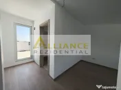 Duplex P+1+M | 150 mp utili | 4 camere | Teren 250 mp I T... 