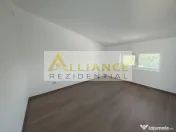 Duplex P+1+M | 120 mp utili | 4 camere | Teren 200 mp I T...