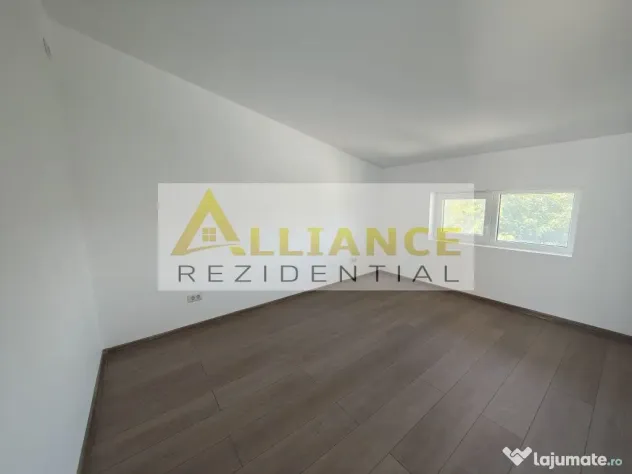 Duplex P+1+M | 120 mp utili | 4 camere | Teren 200 mp I T...