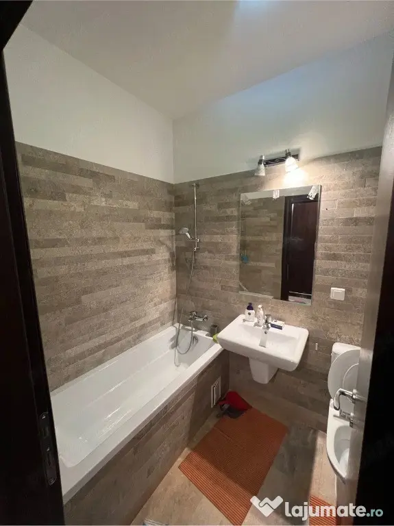 Mihai bravu vitan residence studio