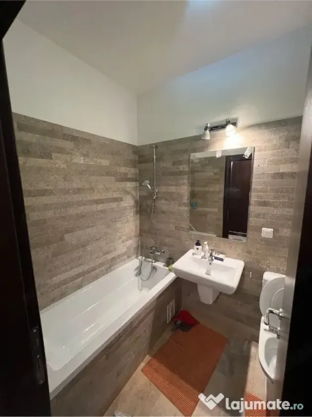 Mihai bravu vitan residence studio