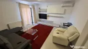 Bloc nou,apartament LUX 2 camere D, in Pacurari, loc parcare