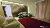 Bloc nou,apartament LUX 2 camere D, in Pacurari, loc parcare