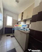 Apartament 2 camere de inchiriat - Nicolae Grigorescu