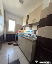 Apartament 2 camere de inchiriat - Nicolae Grigorescu