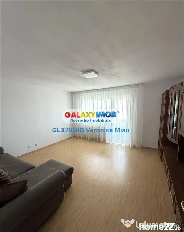 Apartament 2 camere de inchiriat - Nicolae Grigorescu