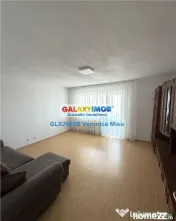 Apartament 2 camere de inchiriat - Nicolae Grigorescu