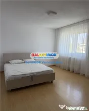Apartament 2 camere de inchiriat - Nicolae Grigorescu