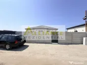 Casa individuala || 3 camere || teren 350 mp