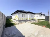 Casa individuala || 3 camere || teren 350 mp
