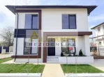 Vila individuala || 4 camere ||
