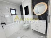 Vila individuala || 4 camere ||