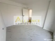 Vila individuala || 4 camere ||
