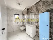 Vila individuala || 4 camere ||