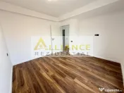 Vila individuala || 4 camere ||