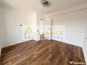 Vila individuala || 4 camere ||