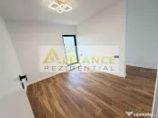 Vila individuala || 4 camere ||