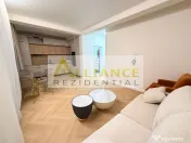 Strada miorița || 4 camere || 5 min fata de metrou 