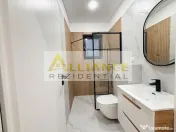 Strada miorița || 4 camere || 5 min fata de metrou 