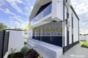Strada miorița || 4 camere || 5 min fata de metrou