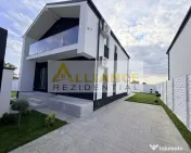 Strada miorița || 4 camere || 5 min fata de metrou
