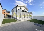 Strada miorița || 4 camere || 5 min fata de metrou