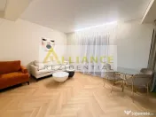 Strada miorița || 4 camere || 5 min fata de metrou 