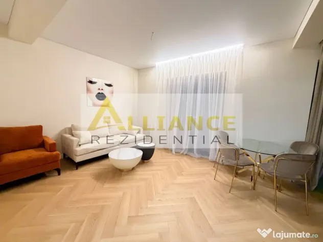 Strada miorița || 4 camere || 5 min fata de metrou - Berceni (Bucuresti-Ilfov)