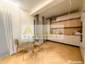 Strada miorița || 4 camere || 5 min fata de metrou 