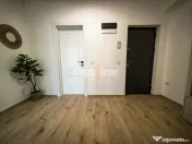 Apartament NOU modern utilat și mobilat premium cu parcare 