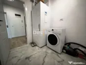 Apartament NOU modern utilat și mobilat premium cu parcare 