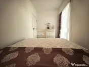 Apartament NOU modern utilat și mobilat premium cu parcare 