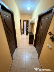 Apartament 2 camere 52 MP Zona Stejarului