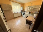 Apartament 2 camere 52 MP Zona Stejarului