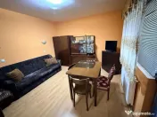 Apartament 2 camere 52 MP Zona Stejarului