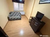 Apartament 2 camere 52 MP Zona Stejarului