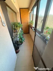 Apartament 2 camere 52 MP Zona Stejarului