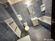 Apartament 2 camere 52 MP Zona Stejarului