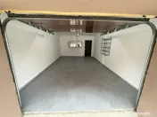 Apartament 2 camere 52 MP Zona Stejarului