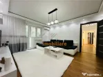 APARTAMENT 4 CAMERE | RENOVAT | ZONA NUFARUL | A.PENES CURCA