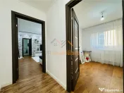 APARTAMENT 4 CAMERE | RENOVAT | ZONA NUFARUL | A.PENES CURCA
