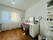 APARTAMENT 4 CAMERE | RENOVAT | ZONA NUFARUL | A.PENES CURCA