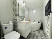 APARTAMENT 4 CAMERE | RENOVAT | ZONA NUFARUL | A.PENES CURCA