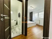 APARTAMENT 4 CAMERE | RENOVAT | ZONA NUFARUL | A.PENES CURCA