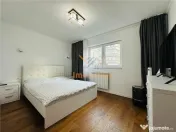 APARTAMENT 4 CAMERE | RENOVAT | ZONA NUFARUL | A.PENES CURCA