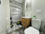 APARTAMENT 4 CAMERE | RENOVAT | ZONA NUFARUL | A.PENES CURCA