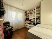 APARTAMENT 4 CAMERE | RENOVAT | ZONA NUFARUL | A.PENES CURCA